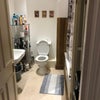 Photo 8: bathroom