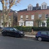 Photo 1: The house