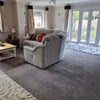 Photo 7: Lounge