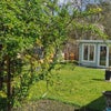 Photo 8: Sunny garden