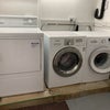 Photo 9: Laundry utility room room