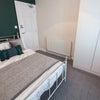 Photo 4: Room 1
