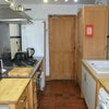 Photo 6: Kitchen