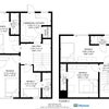 Photo 9: Floor Plan