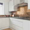 Photo 5: Kitchen