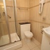 Photo 3: Bathroom