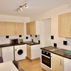 Photo 4: Shared Kitchen