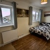 Photo 2: Room 1