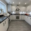 Photo 4: Kitchen
