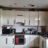 Photo 3: Kitchen 
