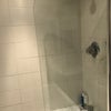 Photo 5: Shower
