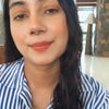 Trisha\'s picture