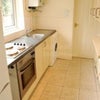 Photo 4: Kitchen