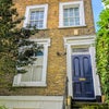 Photo 8: Front of house