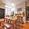 Photo 4: MIddle room