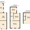 Photo 5: Floor Plan 