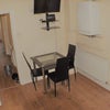 Photo 1: Living Room
