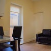 Photo 2: Living Room 