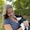 Freya\'s picture