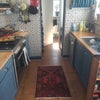 Photo 5: Kitchen