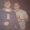 Jack\'s picture