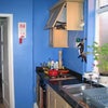 Photo 8: Kitchen
