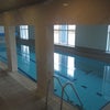 Photo 3: On site swimming pool