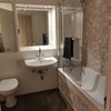 Photo 5: Family bathroom
