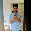 Photograph of Kiran
