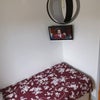 Photo 7: Single bedroom 