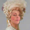 Photo 3: This is me in the 18th century 