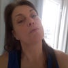 Photo 4: This is me now.....
