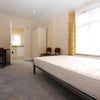 Photo 1: Living Room