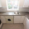 Photo 2: Kitchen with Modern Appliances