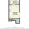 Photo 4: Floor Plan