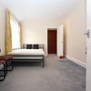 Photo 6: Living Room