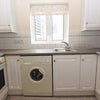 Photo 7: Kitchen with Modern Appliances