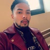 Alejandro\'s picture