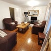 Photo 3: Front Lounge