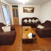 Photo 2: Back Lounge