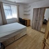 Photo 4: Double bedroom 