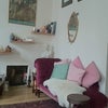 Photo 8: more shared living room...