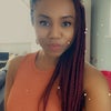 Photograph of Samira