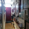 Photo 3: Hallway 
