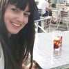 Rosa\'s picture