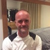 Photograph of Jason