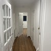 Photo 3: Corridor