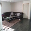 Photo 8: Living room