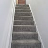 Photo 9: Staircase