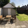 Photo 7: Rear Garden